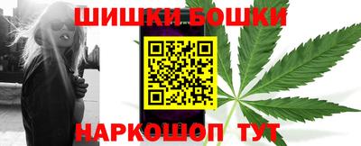 круглые Гай